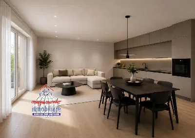 Casa Indipendente in vendita a San Giovann... - foto 3