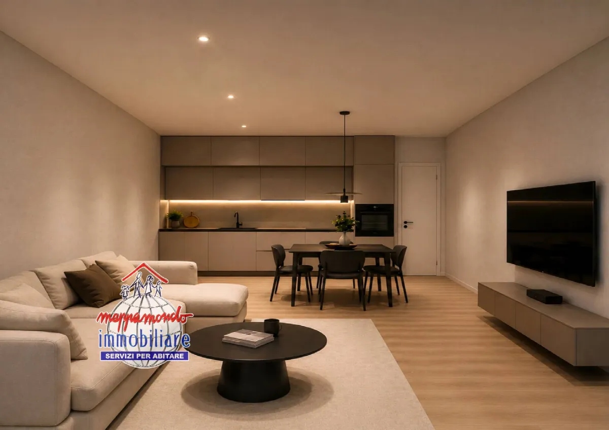 Casa Indipendente in vendita a San Giovanni in Persiceto - foto 4