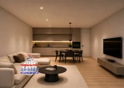 Casa Indipendente in vendita a San Giovann... - foto 4