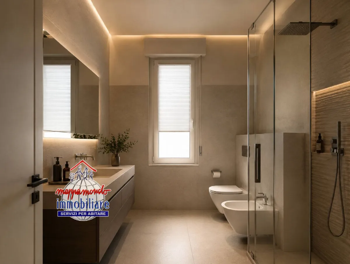 Casa Indipendente in vendita a San Giovanni in Persiceto - foto 5