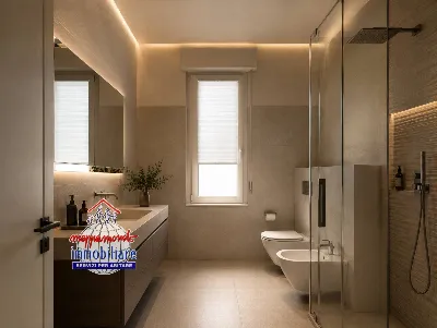 Casa Indipendente in vendita a San Giovann... - foto 5