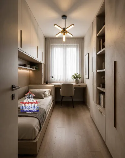 Casa Indipendente in vendita a San Giovann... - foto 6