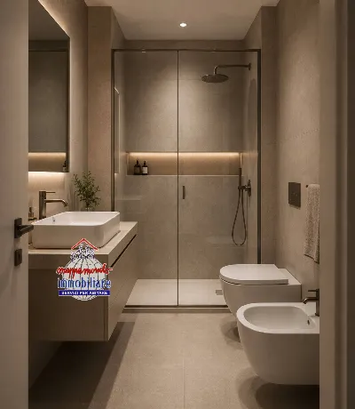Casa Indipendente in vendita a San Giovann... - foto 7