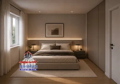 Casa Indipendente in vendita a San Giovann... - foto 8