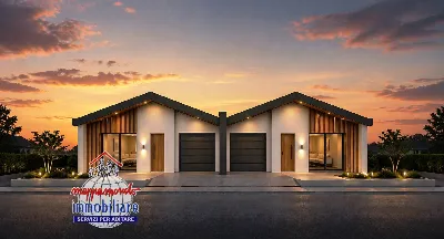 Casa Indipendente in vendita a San Giovann... - foto 9