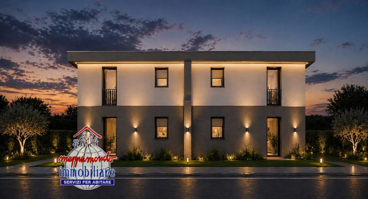 Casa Indipendente in vendita a San Giovanni in Persiceto - foto 3
