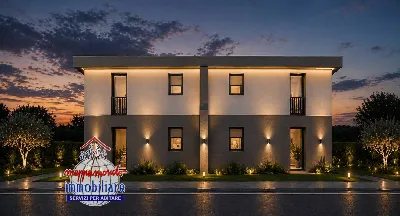Casa Indipendente in vendita a San Giovann... - foto 3