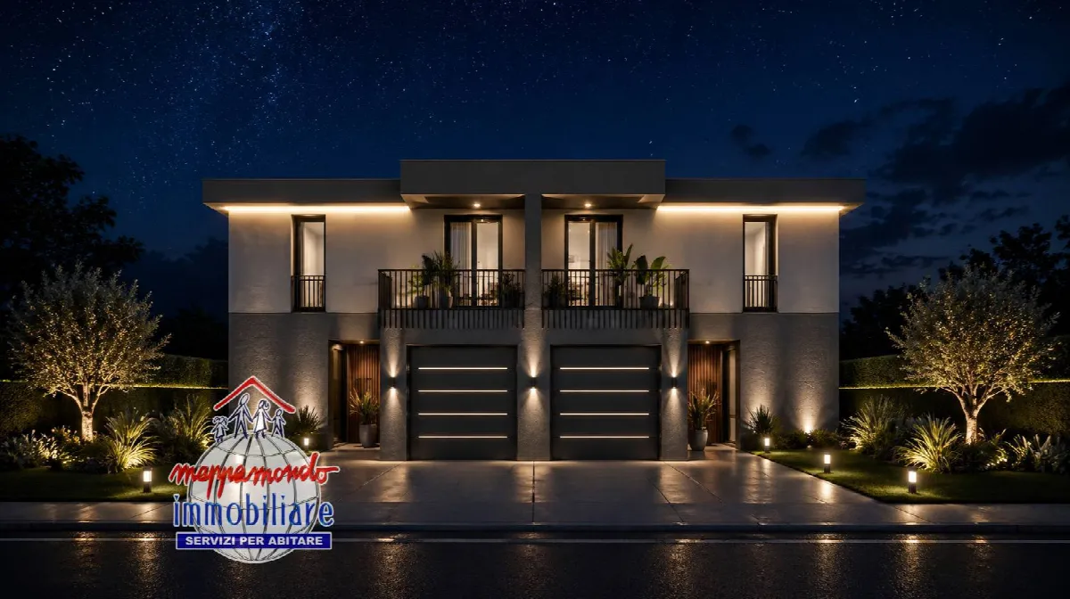 Casa Indipendente in vendita a San Giovanni in Persiceto - foto 4