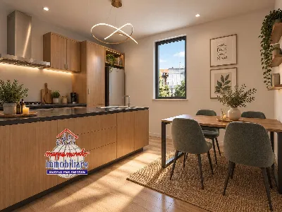 Casa Indipendente in vendita a Castello d'... - foto 10