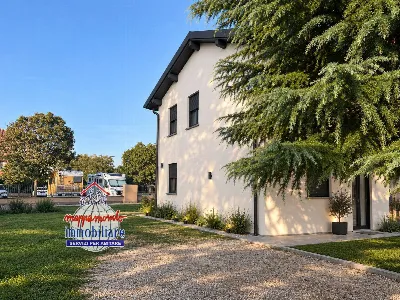 Casa Indipendente in vendita a Castello d'... - foto 4