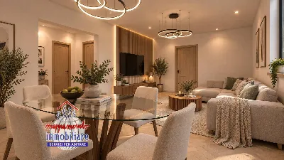 Casa Indipendente in vendita a Castello d'... - foto 7