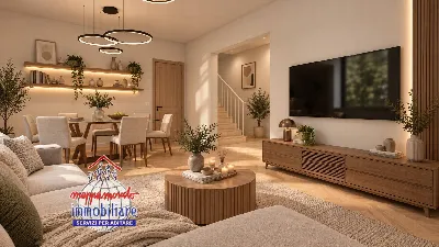 Casa Indipendente in vendita a Castello d'... - foto 8