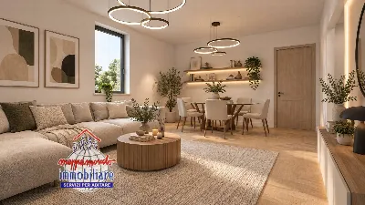 Casa Indipendente in vendita a Castello d'... - foto 9