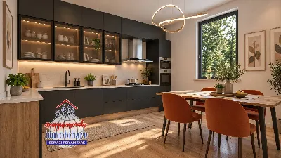 Casa Indipendente in vendita a Castello d'... - foto 10