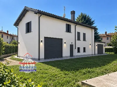 Casa Indipendente in vendita a Castello d'... - foto 6