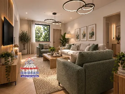 Casa Indipendente in vendita a Castello d'... - foto 9