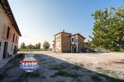 Villa in vendita a Crevalcore - foto 10