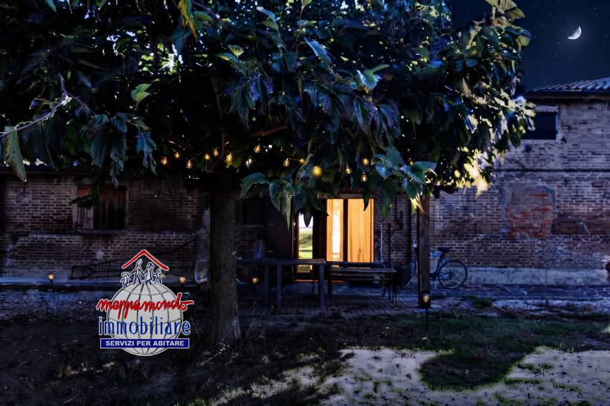 Villa in vendita a Crevalcore - foto 3