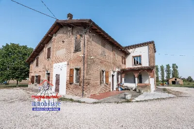 Villa in vendita a Crevalcore - foto 5