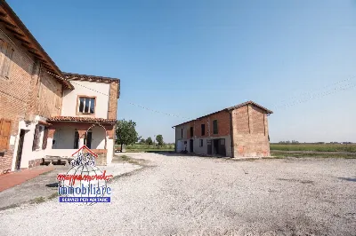 Villa in vendita a Crevalcore - foto 9