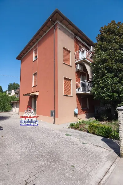 Casa Indipendente in vendita a Castello d'... - foto 1