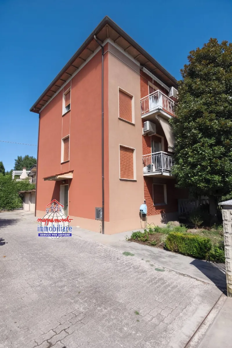 Casa Indipendente in vendita a Castello d'Argile - foto 1