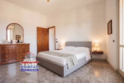 Casa Indipendente in vendita a Castello d'... - foto 10