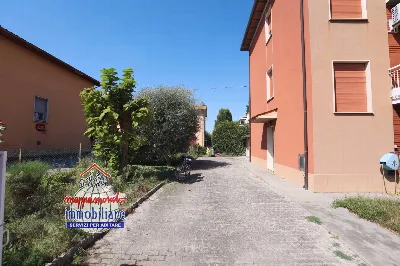 Casa Indipendente in vendita a Castello d'... - foto 3