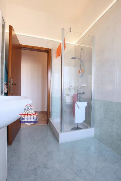 Casa Indipendente in vendita a Castello d'... - foto 6