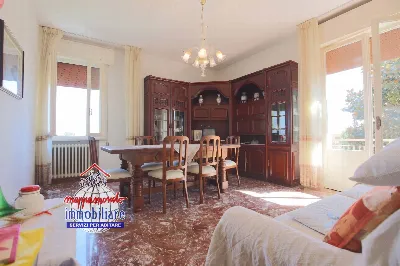 Casa Indipendente in vendita a Castello d'... - foto 7