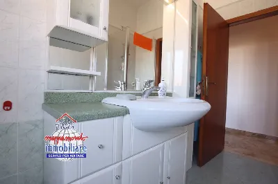 Casa Indipendente in vendita a Castello d'... - foto 8