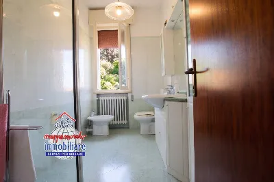 Casa Indipendente in vendita a Castello d'... - foto 9
