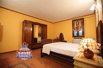 Casa Indipendente in vendita a Crevalcore - foto 3