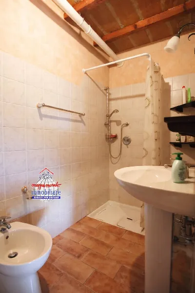 Casa Indipendente in vendita a Crevalcore - foto 5