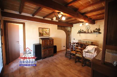 Casa Indipendente in vendita a Crevalcore - foto 6
