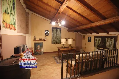 Casa Indipendente in vendita a Crevalcore - foto 7