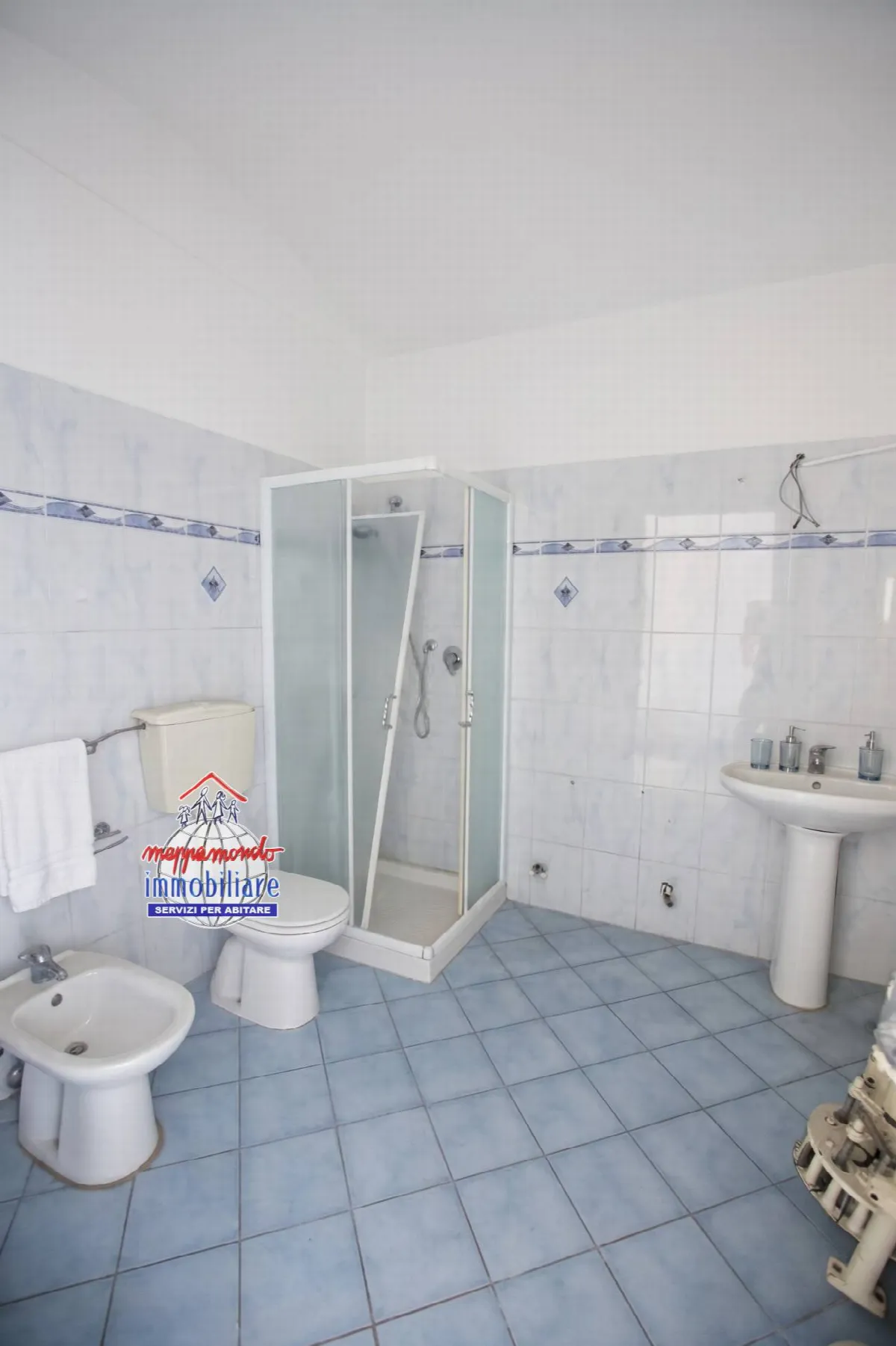 Casa Indipendente in vendita a Crevalcore - foto 4