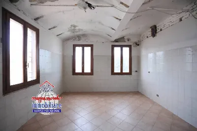 Casa Indipendente in vendita a Crevalcore - foto 5