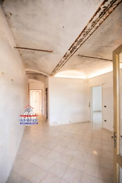 Casa Indipendente in vendita a Crevalcore - foto 6