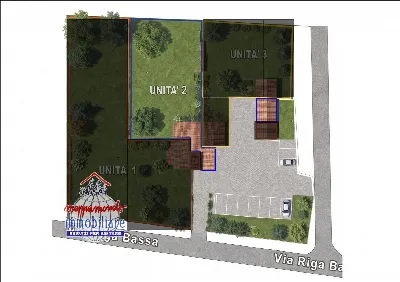 Casa Indipendente in vendita a Crevalcore - foto 7