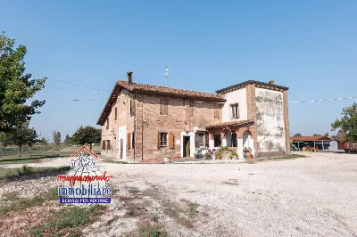 Casa Indipendente in vendita a Crevalcore - foto 3