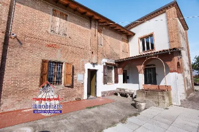 Casa Indipendente in vendita a Crevalcore - foto 4