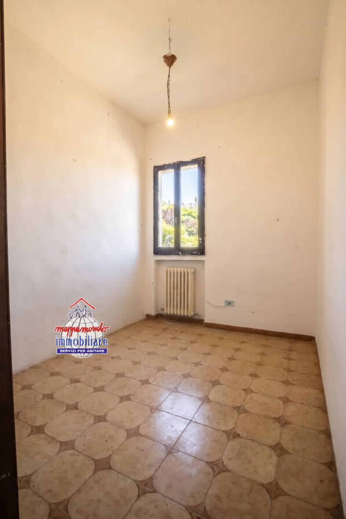 Casa Indipendente in vendita a Crevalcore - foto 5