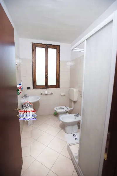 Casa Indipendente in vendita a Crevalcore - foto 6