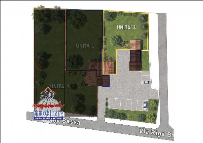 Casa Indipendente in vendita a Crevalcore - foto 7