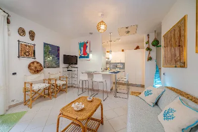 Villa in vendita a Golfo Aranci - foto 10