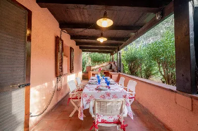 Villa in vendita a Golfo Aranci - foto 6