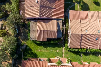 Villa in vendita a Golfo Aranci - foto 7
