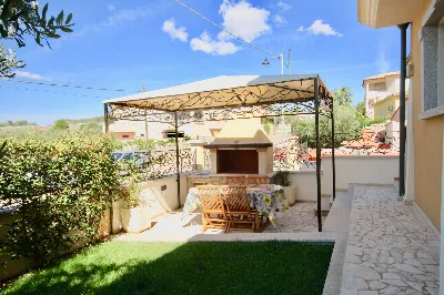 Villa in vendita a Olbia - foto 2