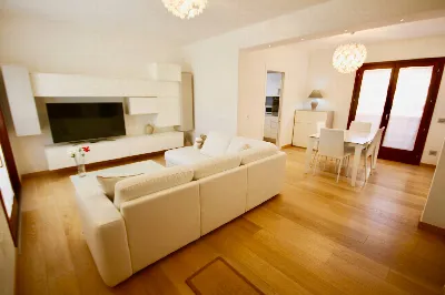 Villa in vendita a Olbia - foto 4